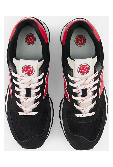 new-balance-574 ML574DSG