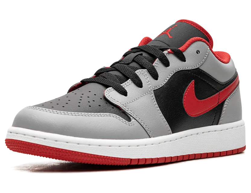 air-jordan-1 553560-060