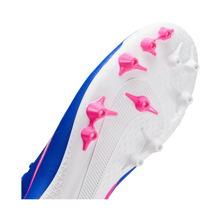 nike-mercurial FQ8329-446