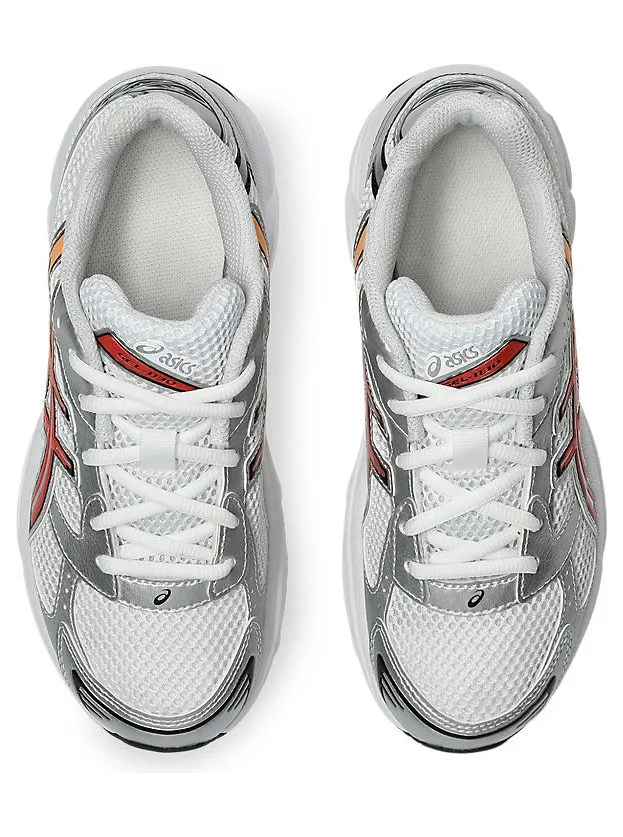 asics-gel-1130 1204A170-104