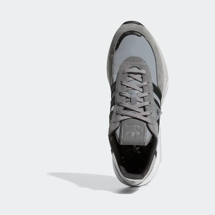 adidas-retropy-f2 GW0507