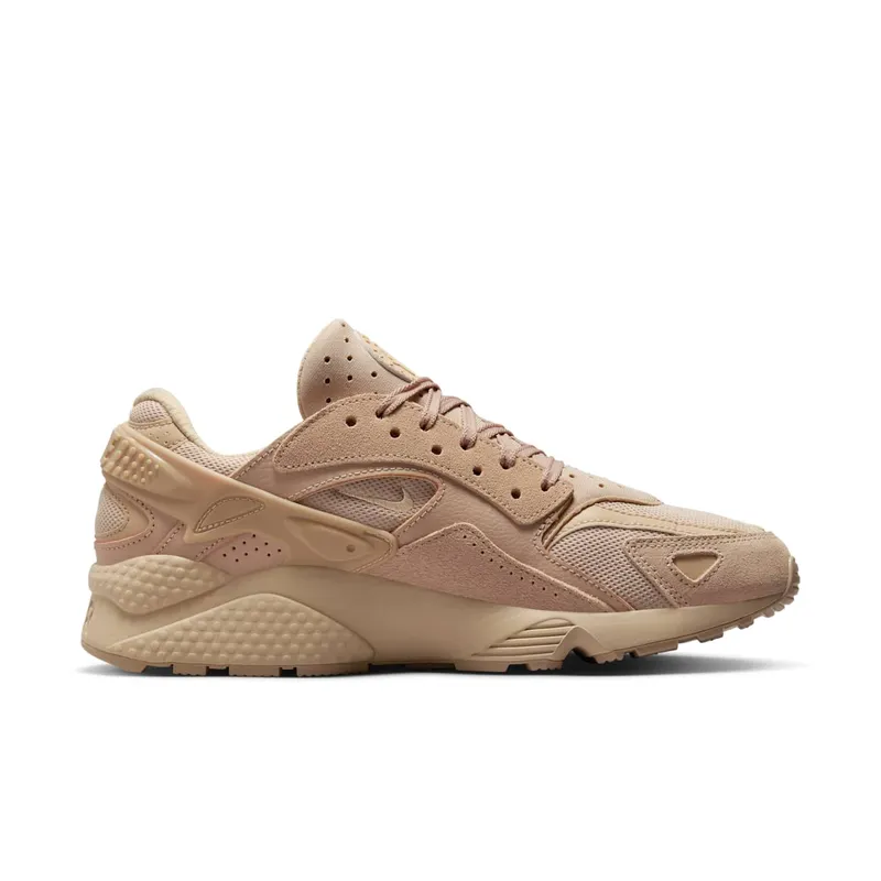 Nike Air Huarache Runner Sesame (DZ3306-200)