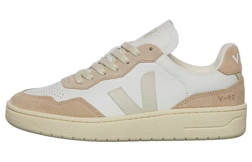 veja-sneaker VD2003654A