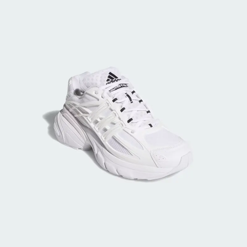 Adidas Adistar Cloud White / Cloud White / Core Black (KZ8301)
