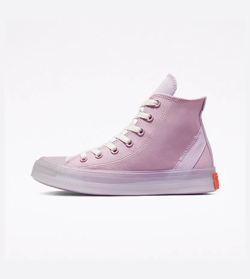 converse-chuck-taylor-all-star 172893C