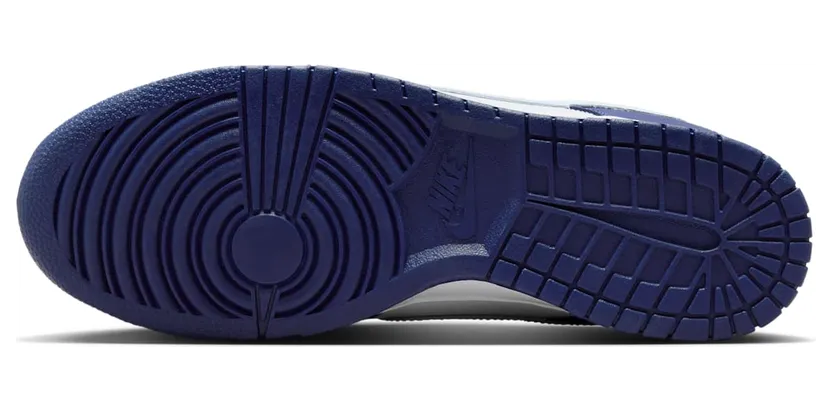 nike-dunk DV0833-401