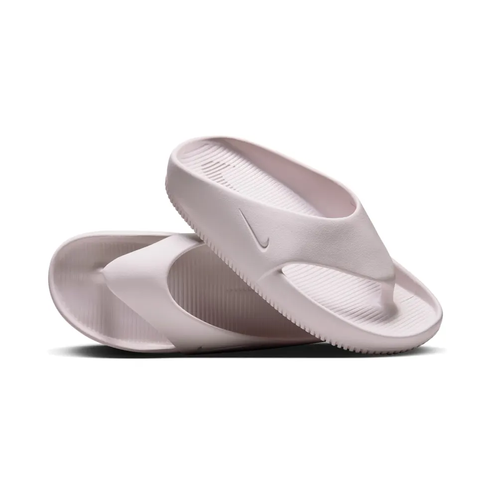 Nike Calm Slide “Purple” (FD4115-002)