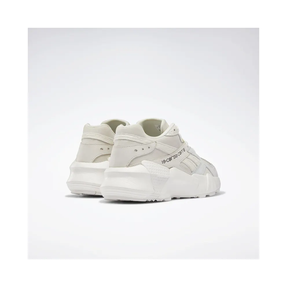 Reebok Aztrek Double 10 Corso Como (EG6429)