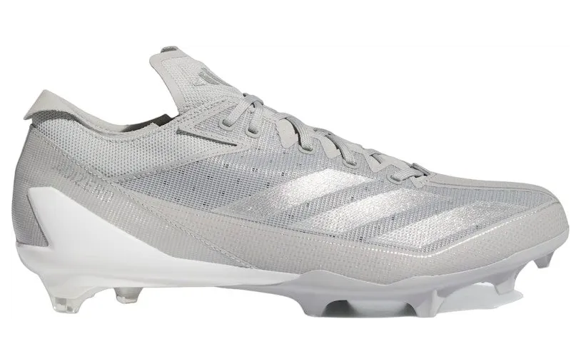 adidas-adizero IE4386
