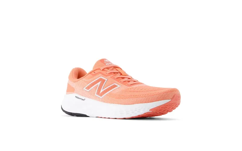 New Balance Fresh Foam X Evoz Orange (WEVOZ-RF4)