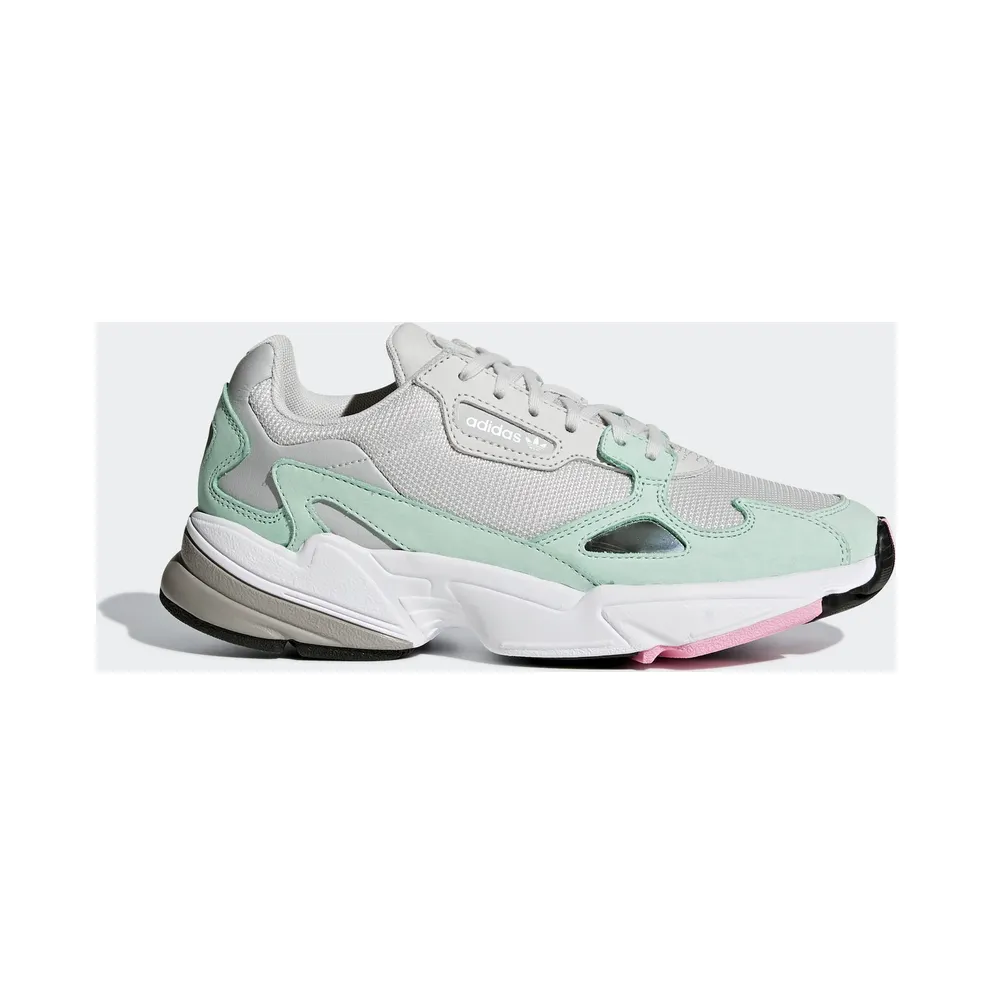 adidas Falcon Watermelon (W)
