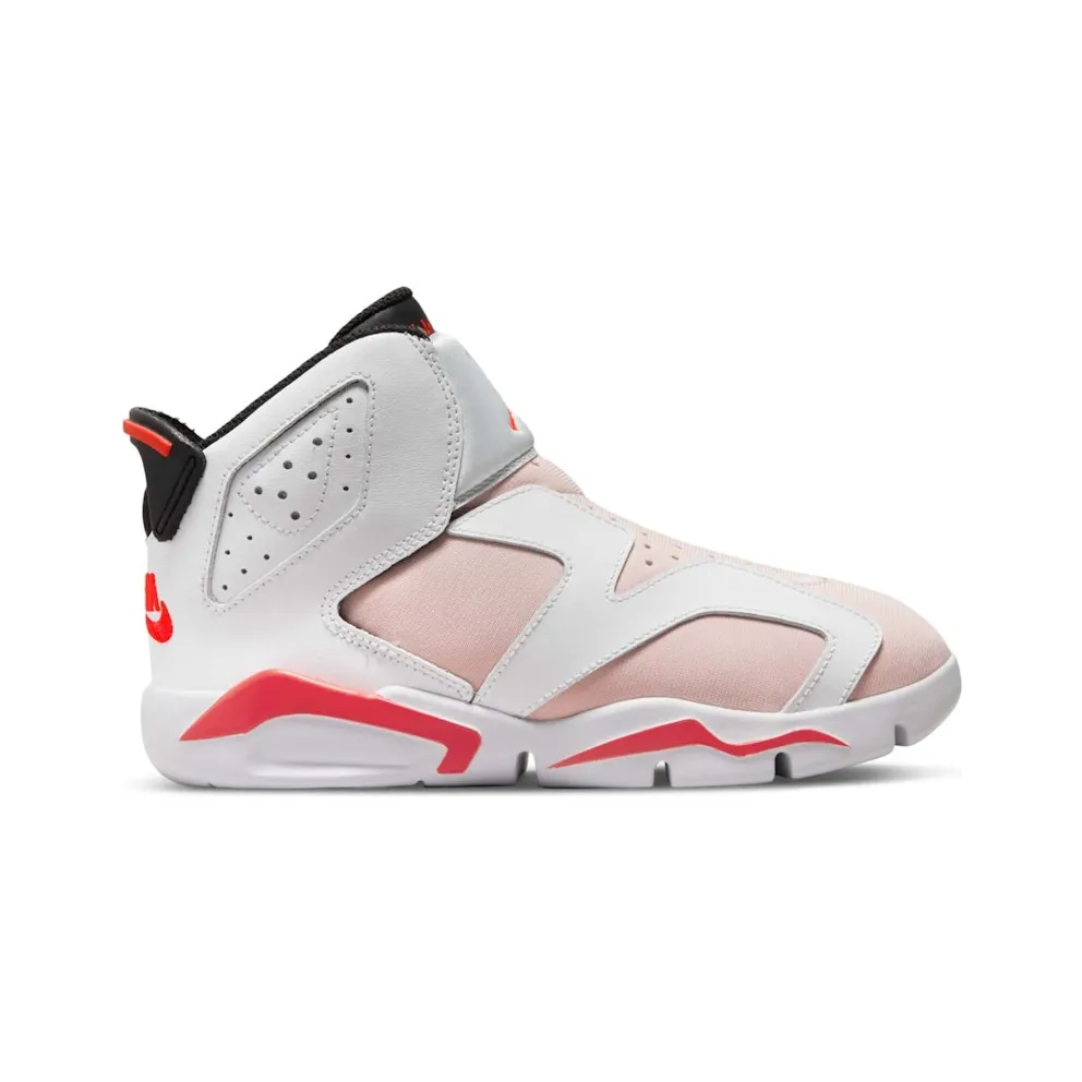 Jordan 6 Retro Little Flex Atmosphere (PS) (DR8497-661)