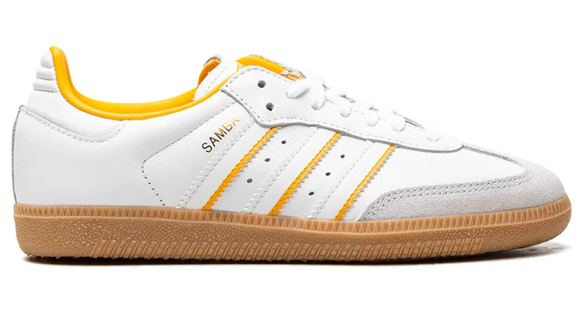adidas-samba IH5582
