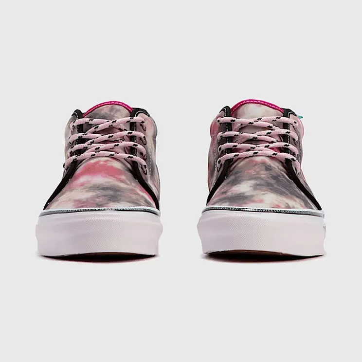 vans-chukka VN0A5FBVYZC