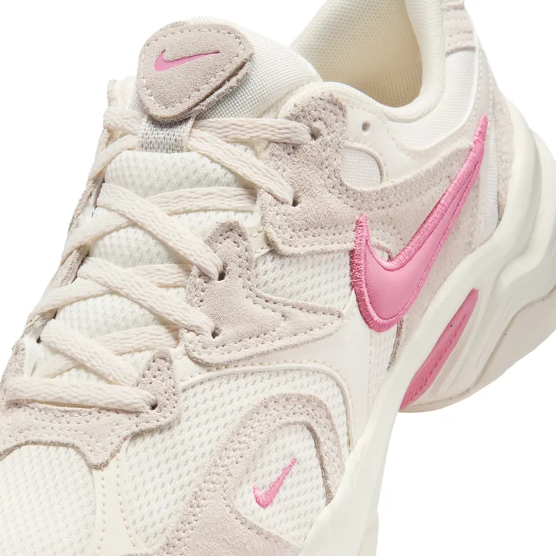 nike-al8 IB3952-100