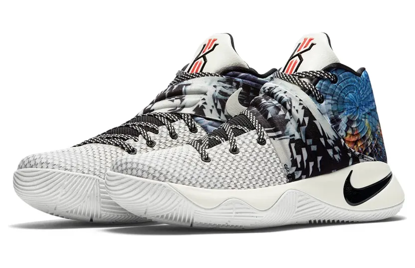 nike-kyrie-2 819583-901
