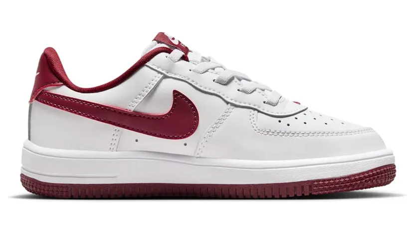 nike-air-force-1 FN0237-105
