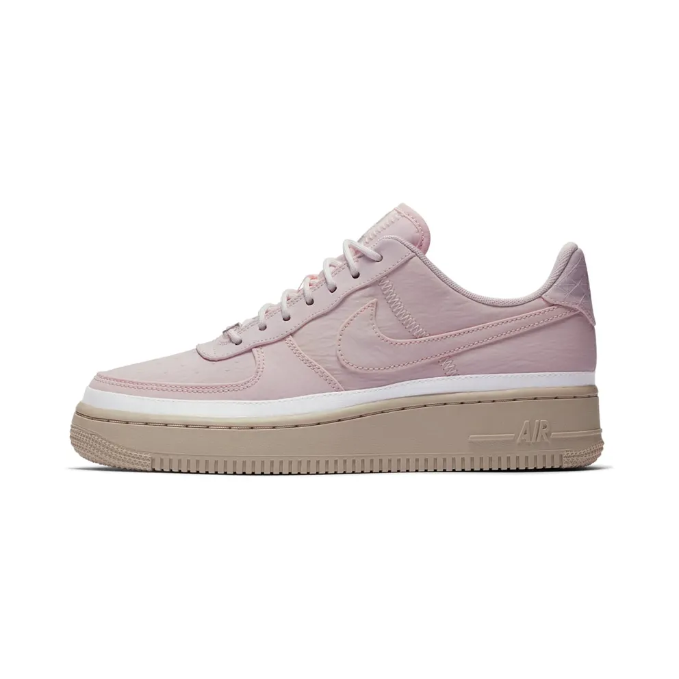 Nike Air Force 1 Low SE Soft Pink (AA0287-604)