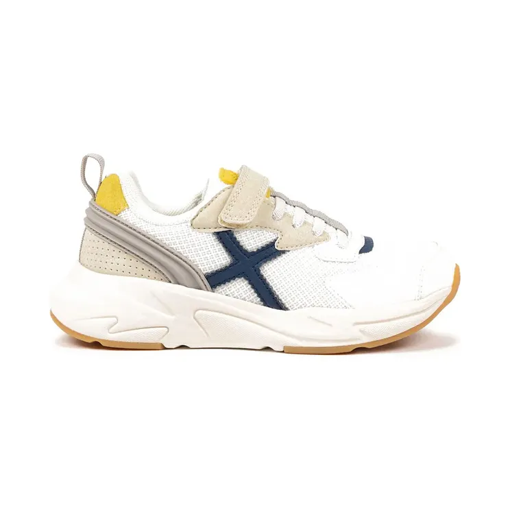 Munich White (889012137)