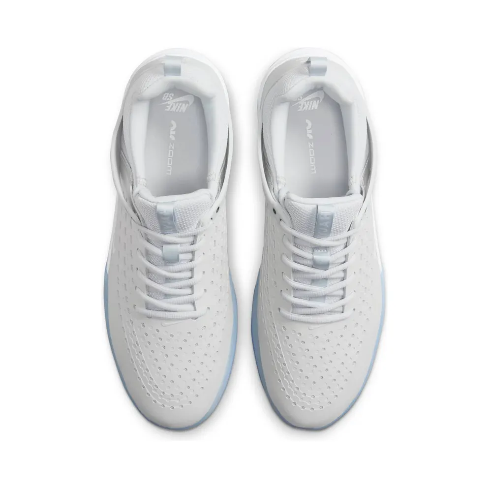 Nike SB Zoom Nyjah 3 Pure Platinum (DV7896-002)