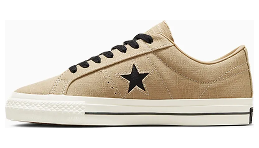 converse-one-star A04612C
