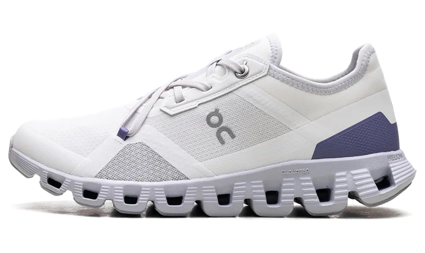 Overige merken sneaker 3WD30301375