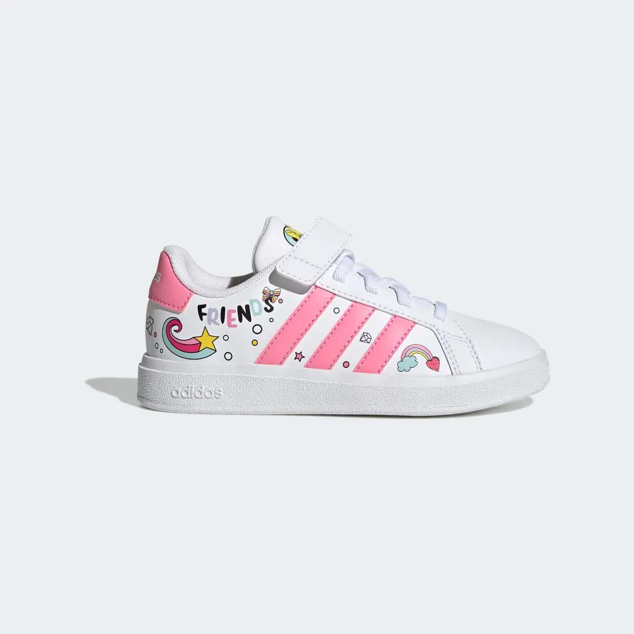 adidas-grand-court GY6629