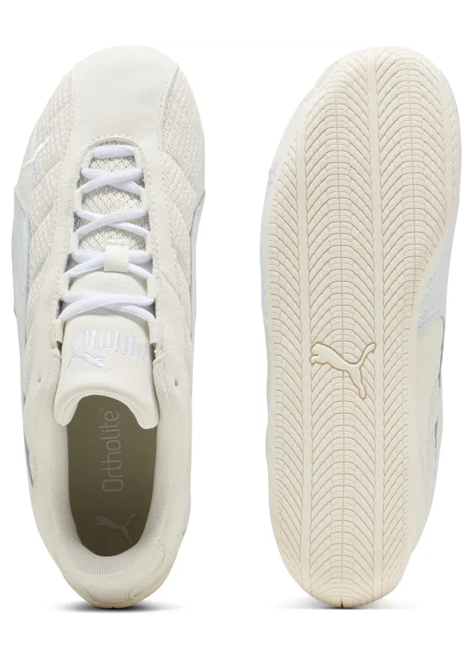 puma-speedcat 402995_03