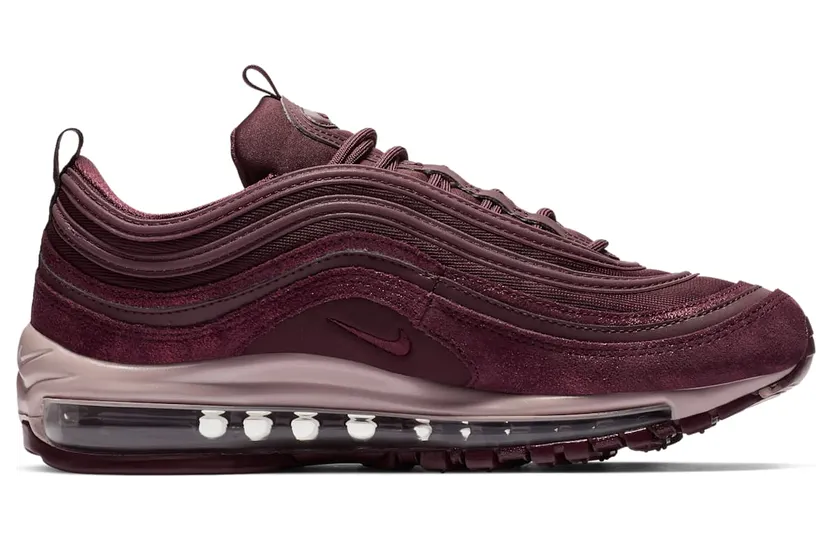 nike-air-max AV8198-600