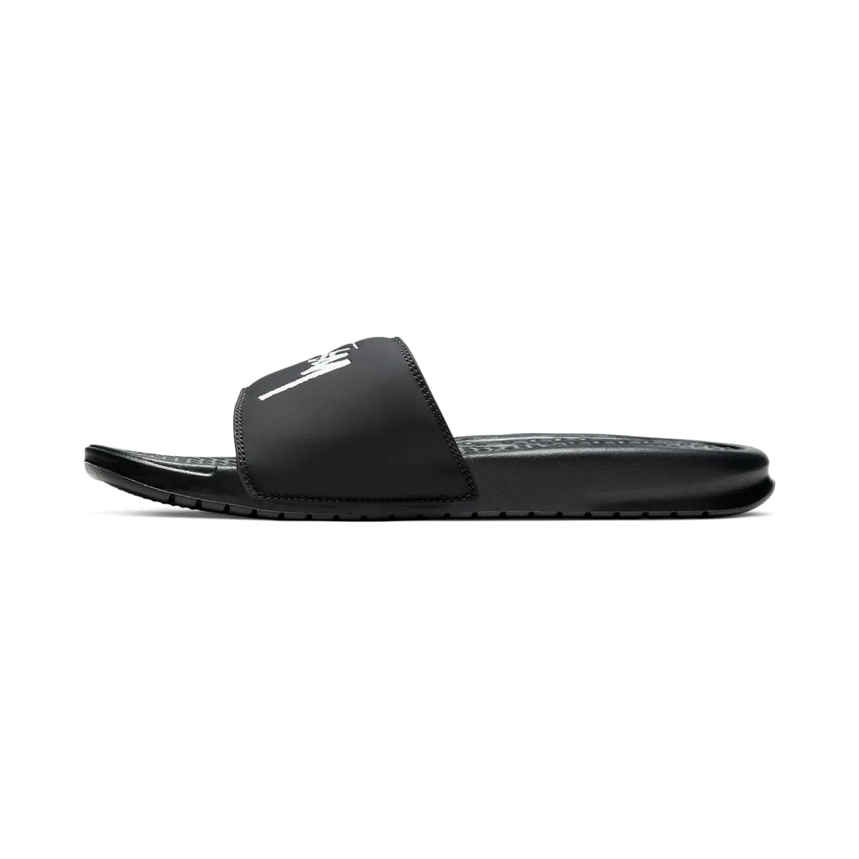 nike-benassi CW2787-001