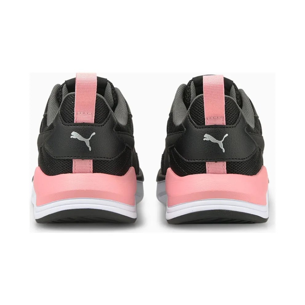 Puma X-Ray Lite Black/Silver (37439317)