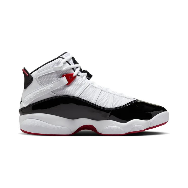 air-jordan-6 322992-164