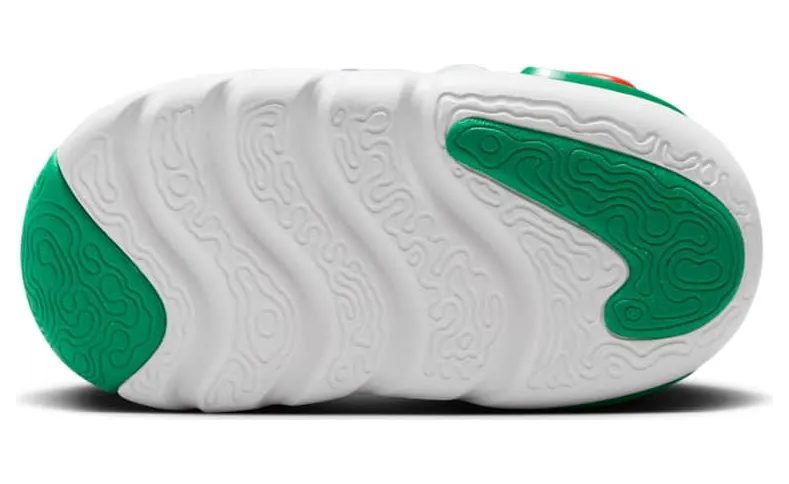 nike-sneaker FD0554-002
