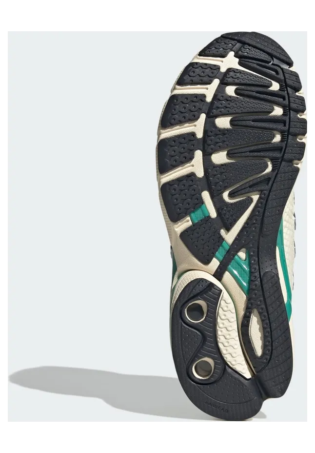 adidas-adistar KJ4895