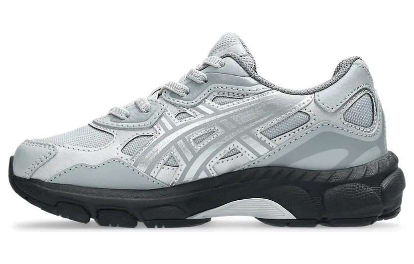 asics-gel-nyc 1204A192-020