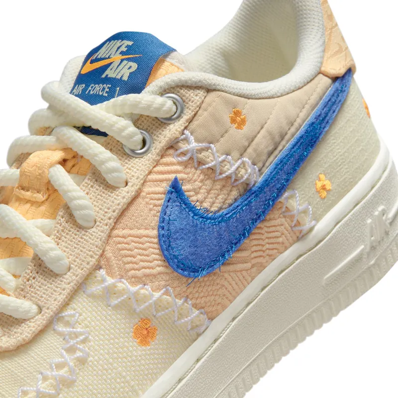 nike-air-force DV4141-100
