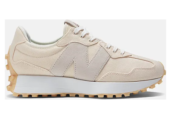 new-balance-327 WS327US