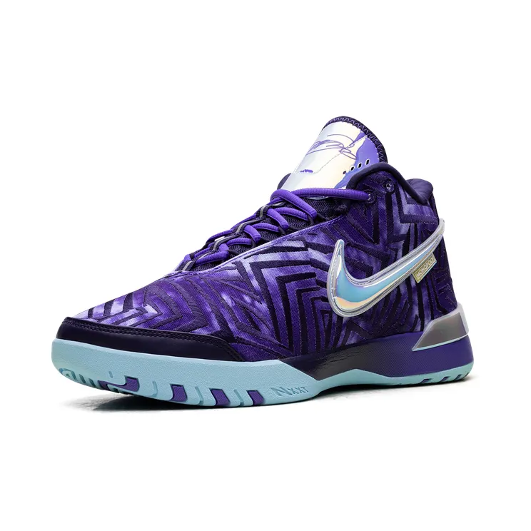 nike-zoom IB1271-501