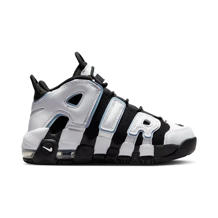 nike-air-more-uptempo DQ6201-001