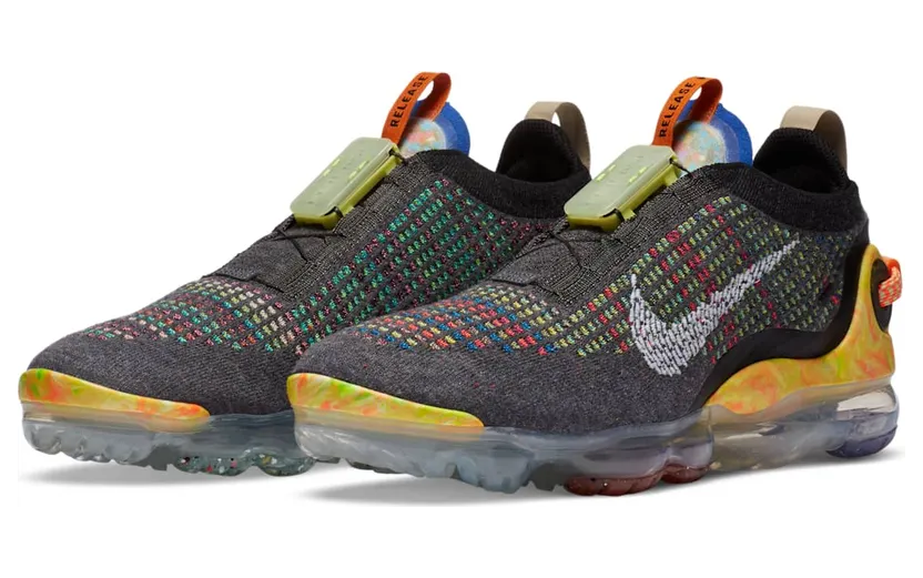 nike-air-vapormax CJ6740-003