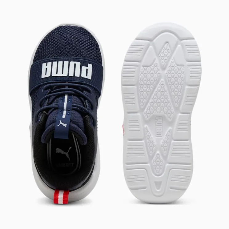 puma-sneaker 401507-02