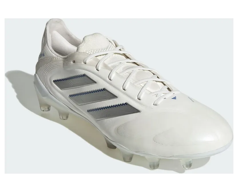 adidas-copa-pure ID9040