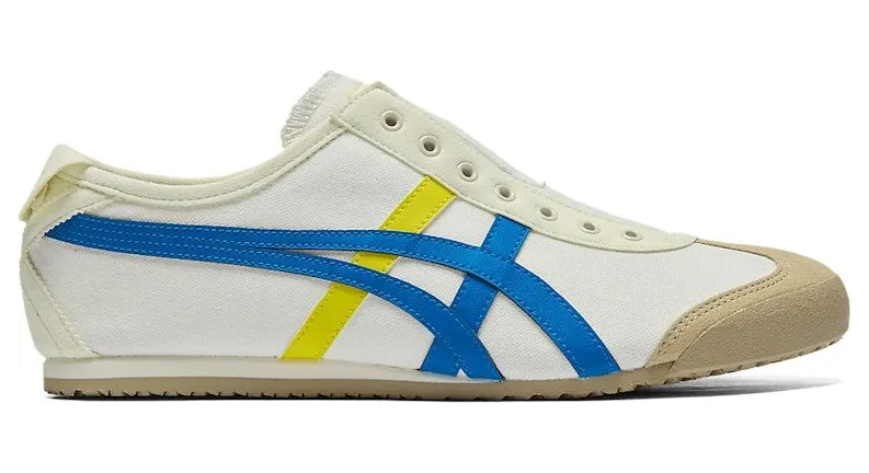 asics-mexico-66 1183A360-127