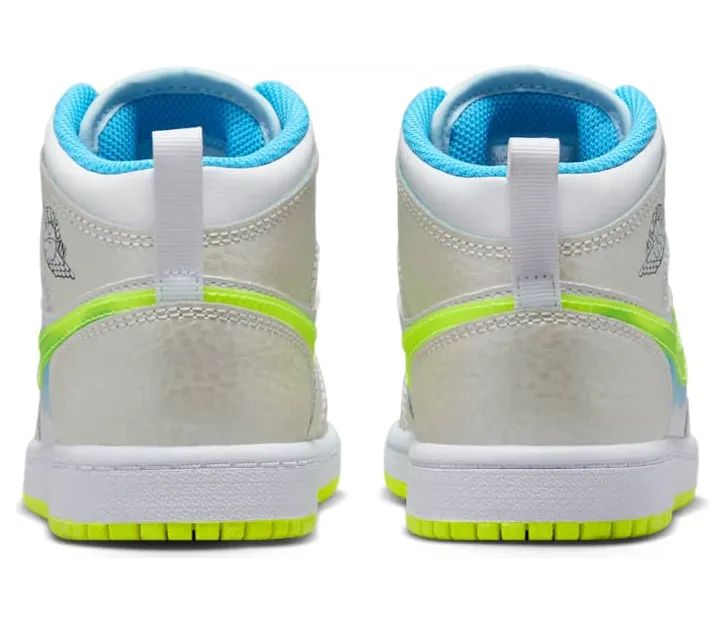 air-jordan-1 DV1320-017