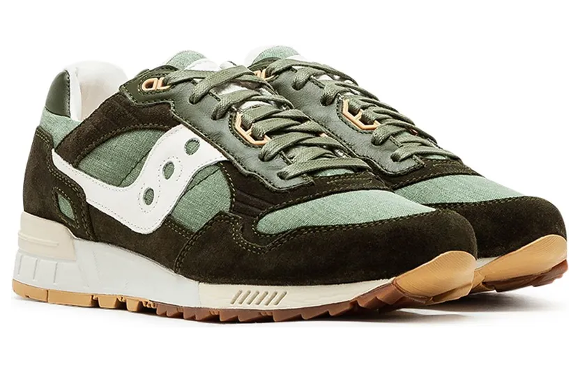 saucony-shadow-5000 S70635-1