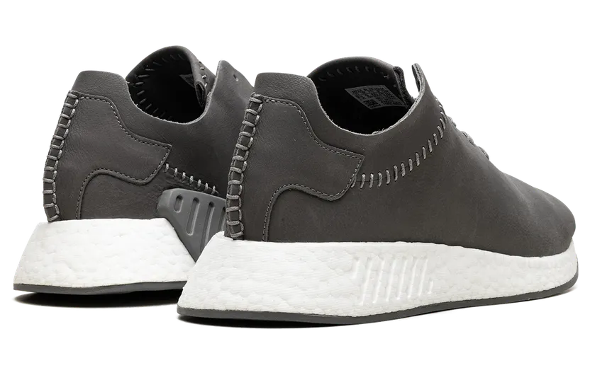 adidas-nmd BB3117