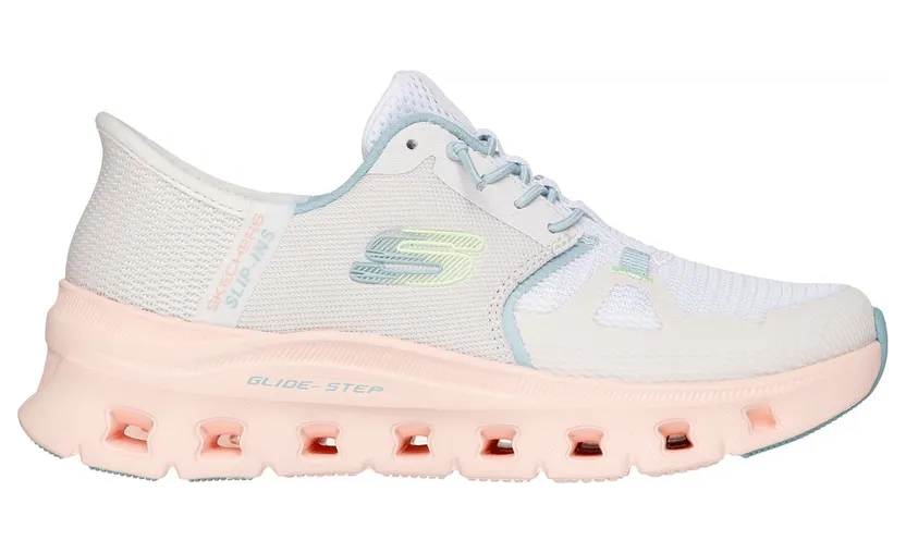 Skechers Glide-Step 150420_MULT
