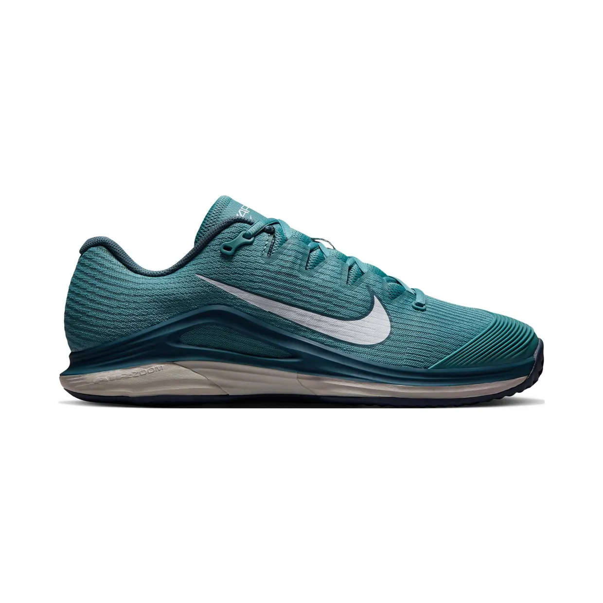 nike-vapor HQ6026-002