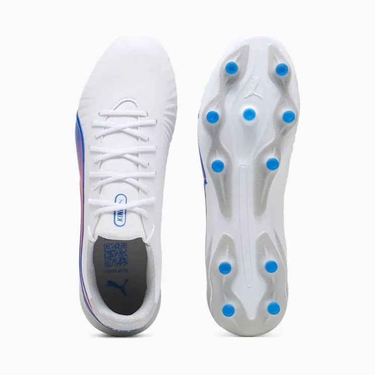 puma-king-match 107863-02
