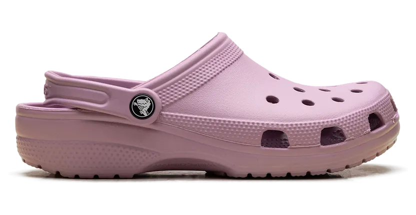 crocs-classic 10001-5BX